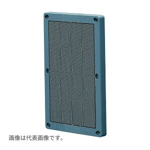 H yBPF-6530DGz_[NO[ tݔ ^e ۖ؂˂t