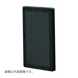 H yBPF-3622KzubN tݔ ^e ۖ؂˂t