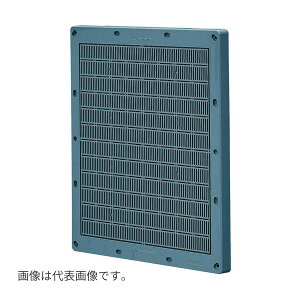 H yBPF-4922DGz_[NO[ tݔ ^e ۖ؂˂t