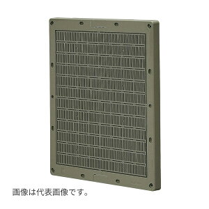 H yBPF-4922LBzCguE tݔ ^e ۖ؂˂t