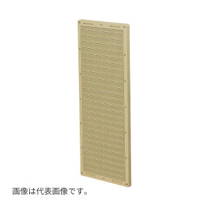 H yBPF-9535Jzx[W tݔ ^e ۖ؂˂t