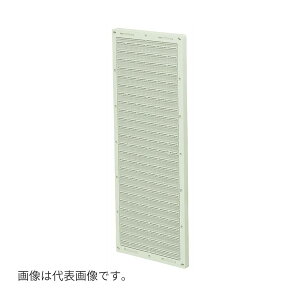 H yBPF-9535Mz~L[zCg tݔ ^e ۖ؂˂t