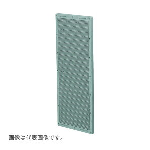 H yBPF-9535GzO[ tݔ ^e ۖ؂˂t