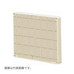 H yBFO-2025Mz~L[zCg tݔ ȏΐ R ۖ؂˂t