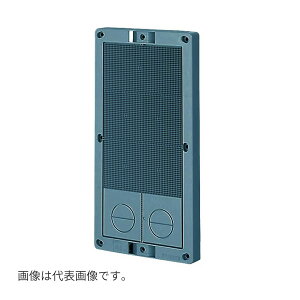 H yBF-6530DGz_[NO[ tݔ(mbNt) ȏΐ Wt(2) ۖ؂˂t