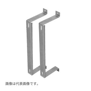 H yB-3SADzŒ (ώZd͌vtp) nZ߂dl trXEibgt