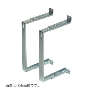 �����H�� �yB-3JSA�z�Œ���� (�L�k�^) (�ώZ�d�͌v��t�p) �d�C�����߂��� ��t�r�X�E�i�b�g�t