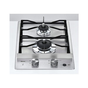 �������i�C�yRD322STSA�z�K�X�R���� �h���b�v�C���R���� ����30cm 2���^�C�v�kGI�l