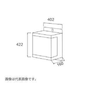 �����i�C �yRPCU-200/2.2T-C�z(23-3583) �|���v���䃆�j�b�g ���x���ߊ���� �|���v���݉^�]�p�kGH�l