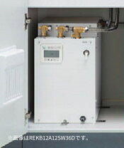 楽天市場】toto rekb12a12の通販