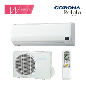 Ri [GARyCSH-W2225R WzzCg 2025N WV[Y  P100V 6p (i CSH-W2224R W)