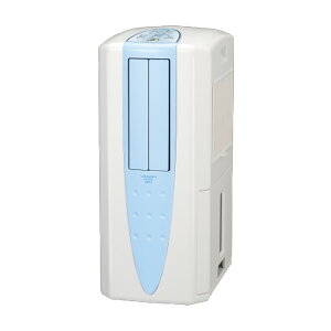 Ri ╗Eߗފ@yCDM-1025 ASzXJCu[ 2025N ǂłN[[ 110L (i CDM-1024 AS)kGFl