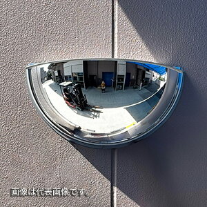 ��u.�R�~�[ �yHD70R�z���O�p�n�[�t�h�[�� �傫��(mm)W740×H392×D207 �S�d��(kg1.6 ���̑傫��(�ȗ����a)414R