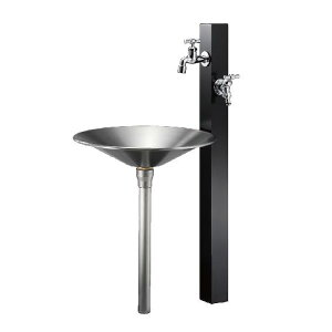 ~Y^jouH yMP-CO-CAMO-BLzconiwarium Camo 냊E J Jtbv+XeXX^hp {:ubN :bLkFGl