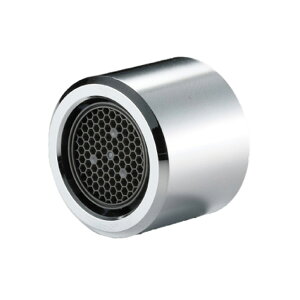 ~Y^jouH yAD-SOMzA bLkEFl