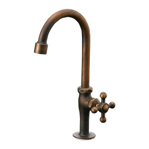 ~Y^jouH yK13-13SPBzP uYbLdl 󒍐YkEFl