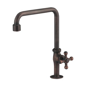 ~Y^jouH yK13-13LPBzP uYbLdlkEFl