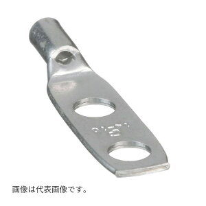 `phEBbg yLCD10-14A-L(50)zk[q WoELCD^Cv(2)