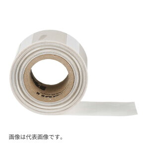 �`�p���h�E�B�b�g �yS100X125VAFY�z���C���[�}�[�J�[ �������ݗp�}�[�J�[�e�[�v �l�ߑւ��p
