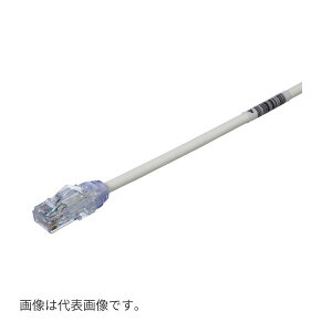 `phEBbg yUTP28X3MzCat6A CM/LSZH UTPpb`R[h (׌a^Cv 28AWG) P [RJ45t P[uOa4.7mm 3m ItzCg