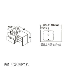 TOTO yLDSZB120BF5W626zʉϑ h[i 2io ؖڒLrlbg 퐻Lӂ{E Њ/ ʒn Ԍ1000`1200 󒍖2TkGGl