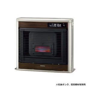 ���R���i �g�[�@��yFF-IR6826(TG)�z�O�����h�u���E�� FF���Ζ��g�[�@(�t�ˌ^) FIRNEO(�t�B���l�I) �K�X���� ���18���p �ʒu�^���N��(�Ζ��^���N�ʔ�)