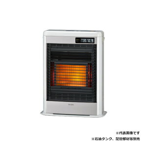 ���R���i �g�[�@��yFF-SG4226M(W)�z�V�����p���z���C�g FF���Ζ��g�[�@(�t�ˌ^) �X�y�[�X�l�I�~�j �K�X���� ���11���p �ʒu�^���N��(�Ζ��^���N�ʔ�)