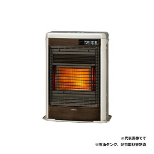 ���R���i �g�[�@��yFF-SG4226M(TG)�z�O�����h�u���E�� FF���Ζ��g�[�@(�t�ˌ^) �X�y�[�X�l�I�~�j �K�X���� ���11���p �ʒu�^���N��(�Ζ��^���N�ʔ�)