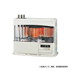 ���R���i �g�[�@��ySV-7026PR(W)�z�z���C�g ���ˎ��Ζ��g�[�@(�t�ˌ^) PR�V���[�Y �|�b�g�� ���18���p �ʒu�^���N��(�Ζ��^���N�E���˕ʔ�)