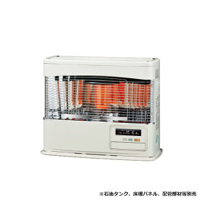 ���R���i �g�[�@��yUH-F7026PR(W)�z�z���C�g ���g�[����FF���Ζ��g�[�@(�t�ˌ^) PR�V���[�Y �|�b�g�� ���18���p �ʒu�^���N��(�Ζ��^���N�ʔ�)