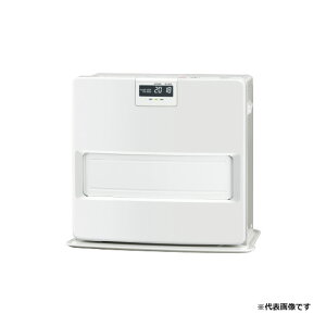 ���R���i �g�[�@��yFH-VX7326BY(W)�z�z���C�g �Ζ��t�@���q�[�^�[ VX�V���[�Y ��\�̓^�C�v ���19���p