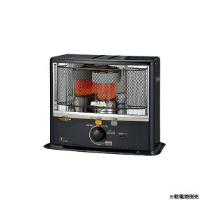 ���R���i �g�[�@��ySX-E3526WY(HD)�z�_�[�N�O���[ �|�[�^�u���Ζ��X�g�[�u(���ˌ`) SX�V���[�Y ���9���p ���d�r�ʔ�(�P��`/4�g�p)