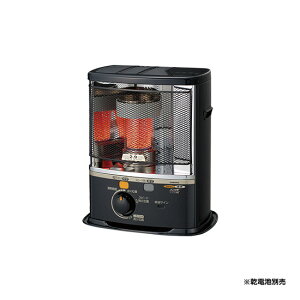 ���R���i �g�[�@��ySX-E2926Y(HD)�z�_�[�N�O���[ �|�[�^�u���Ζ��X�g�[�u(���ˌ`) SX�V���[�Y ���8���p ���d�r�ʔ�(�P��`/4�g�p)