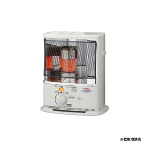 ���R���i �g�[�@��ySX-EB24Y(W)�z�G���K���X�z���C�g �|�[�^�u���Ζ��X�g�[�u(���ˌ`) SX�V���[�Y ���7���p ���d�r�ʔ�(�P��`/4�g�p)