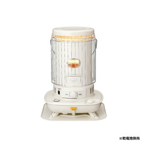 ���R���i �g�[�@��ySL-6626(W)�z�^���N��̎� �|�[�^�u���Ζ��X�g�[�u(�Η��`) SL�V���[�Y ���17���p ���d�r�ʔ�(�P��`/2�g�p)