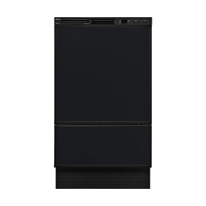 �������i�C �H��􂢊����@�yRSW-F403UC-B�z�u���b�N �t�����g�I�[�v�� ��45cm �E���g���t�@�C���o�u�� ���σp�l���u���b�N(�c����)�t���kGA�l
