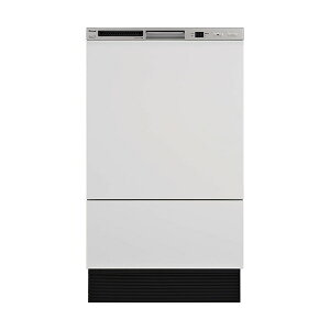 �������i�C �H��􂢊����@�yRSW-F403UCWM-SV�z�z���C�g �t�����g�I�[�v�� ��45cm �E���g���t�@�C���o�u�� ���ރz���C�g(�c����)�t��