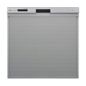 �΁������i�C �H��􂢊����@�yRSW-406UA-SV�z�V���o�[ �W���X���C�h�I�[�v�� ��45cm �~�h���O���[�h �E���g���t�@�C���o�u�� ��������J�S ���σp�l���Ή��kGA�l