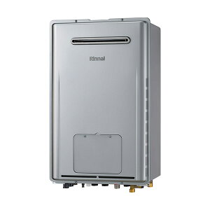 �������i�C �K�X�����g�[�p�M���@�yRUFH-UE2408SAW2-6A�z�E���g���t�@�C���o�u�������� �I�[�g ���O�Ǌ|�^ 24���kIB�l