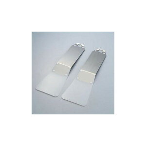 TOTO �����@�I�v�V�����@���ށyEWBP108S�z�A�[�����X�g�@�撴���L�b�g�kGE�l