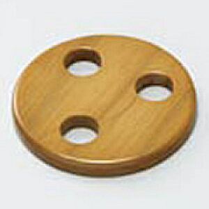 TOTO t[X^C肷 tpށyEWT26DS3BzXy[T[ Œ蕔54uPbgp@9kGJl