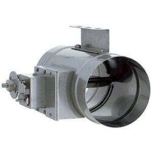 jbNX CyFD200BDSPzh΃_p[ 72^ XeX _Ngڑp 󒍐YkHFl