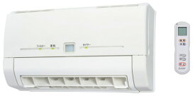 ⌒▽《あす楽》◆15時迄出荷OK！三菱 浴室暖房機 【WD-240BK】壁掛けタイプ /単相200V 電源タイプ