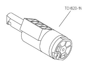 TOTO yTCH620-1Nz\tg~jbgi֍jkEJl