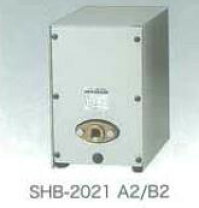 楽天市場】shb－2021aの通販