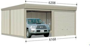 u.^N{uyCS-SZ6253z^ I^ J[tH[} グVb^[ CS2450 2A 󒍐Y