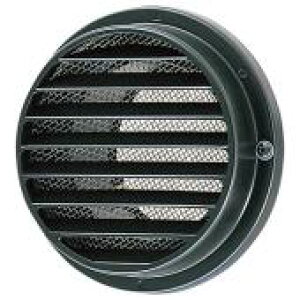 ({LA) CށyDV-141VNV(K)zxgLbv A~(KEhԕt)kIF.Fl