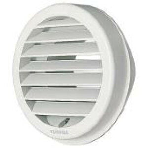 ({LA) CށyDV-142C2zxgLbv (Kt) ǗpkIF.Fl