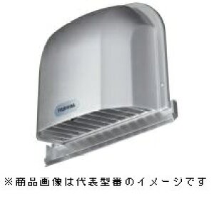 ({LA) CށyDV-142CLDUYzh΃_p[t`pCvt[h(v`t[h) XeX(Kt)kIF.Fl