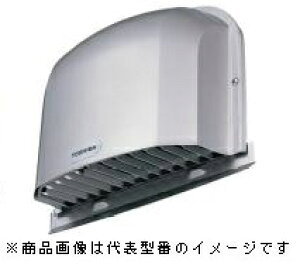 ({LA) CށyDV-142LDUYzh΃_p[t`pCvt[h XeX(Kt) ǗpkIF.Fl